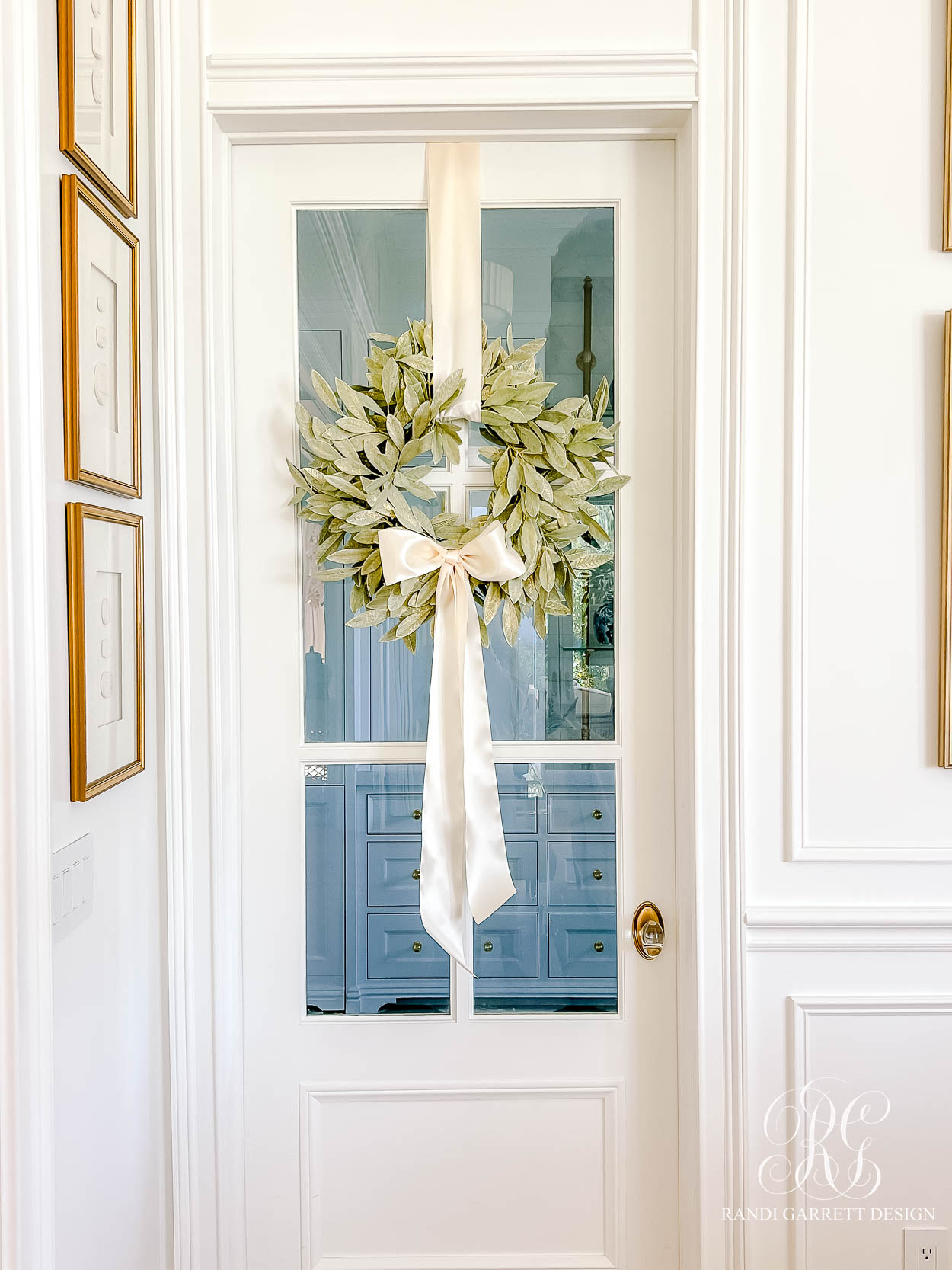 Magical Christmas Accessories