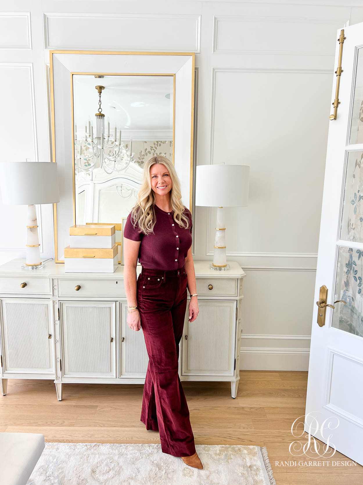 Fall Fashion Essentials I'm Loving