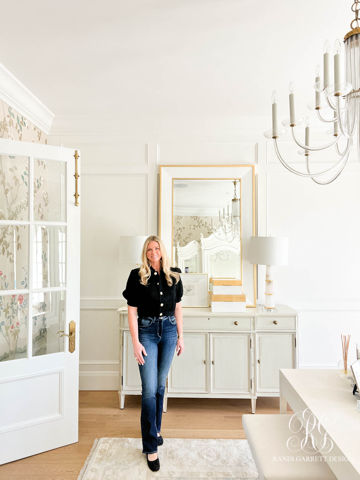 Versatile Fall Fashion Essentials I'm Loving