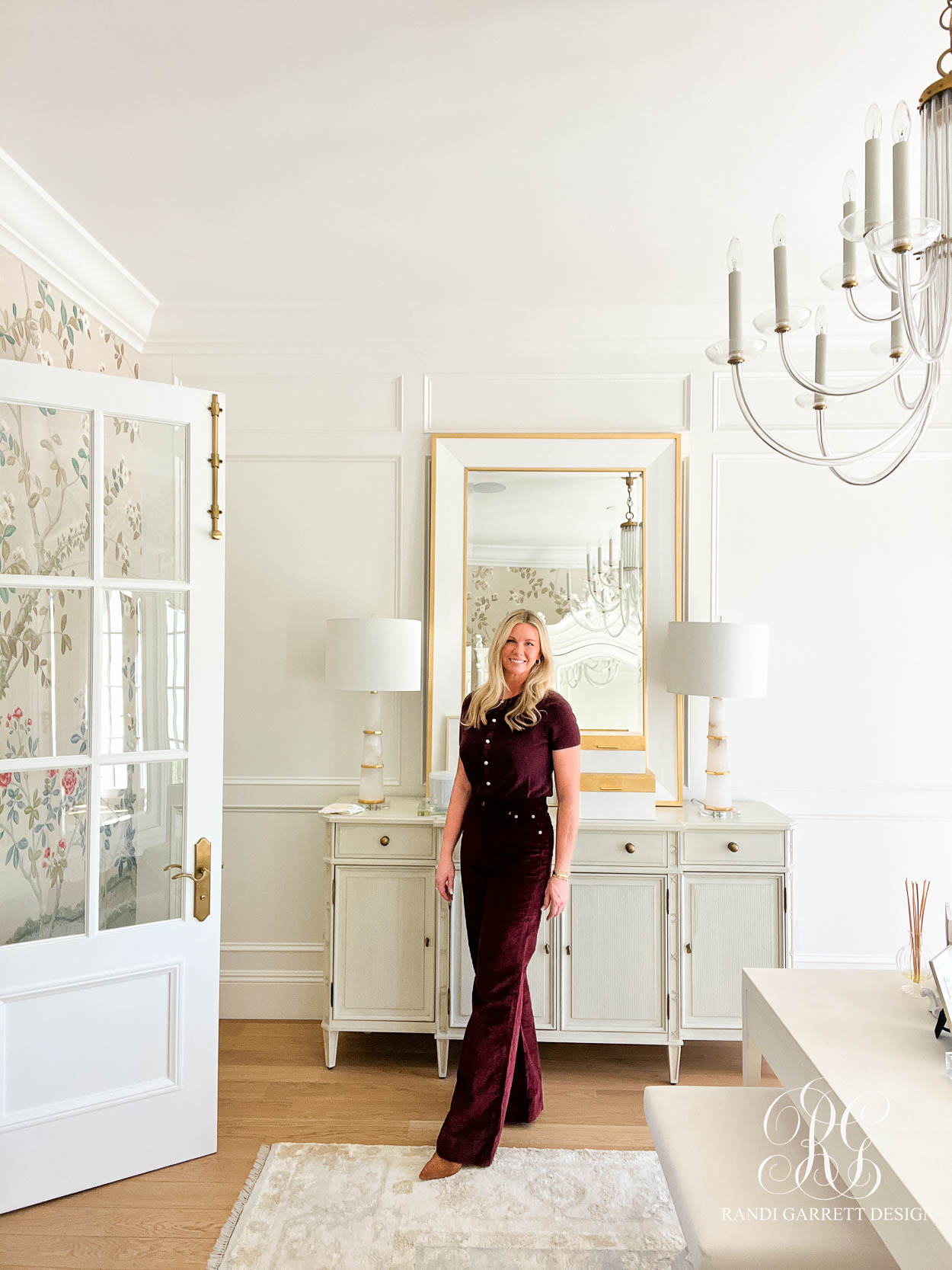 Fall Fashion Essentials I'm Loving