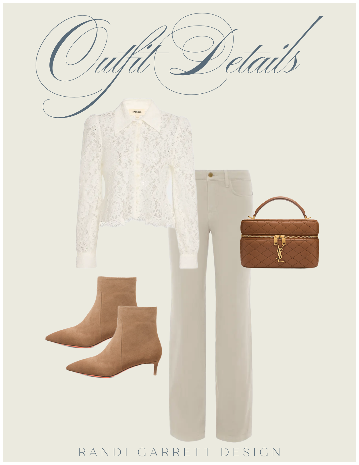 My Favorite Neiman Marcus Jeans for Every Holiday Occasion