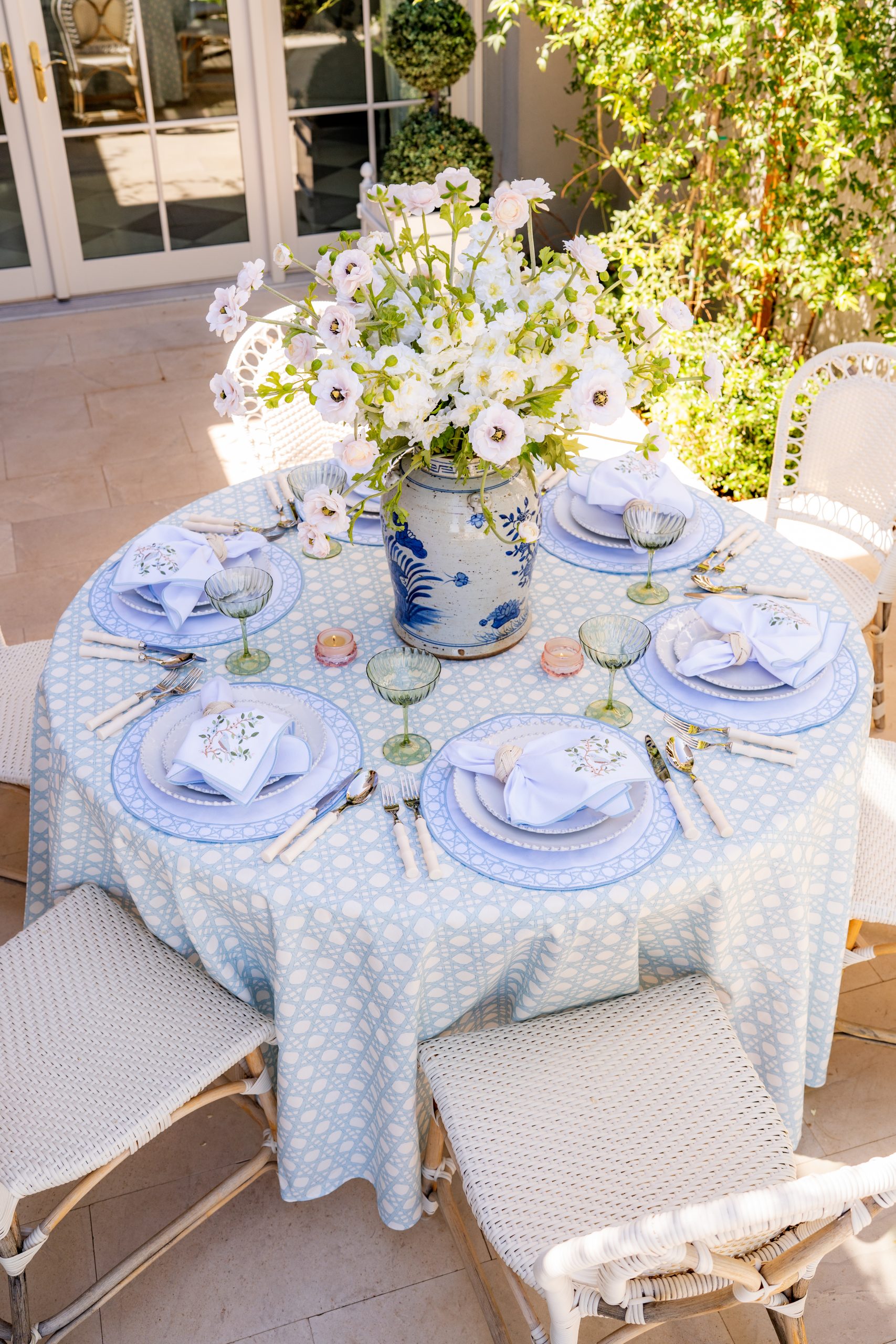 A First Look at My Collection with Cailini Coastal