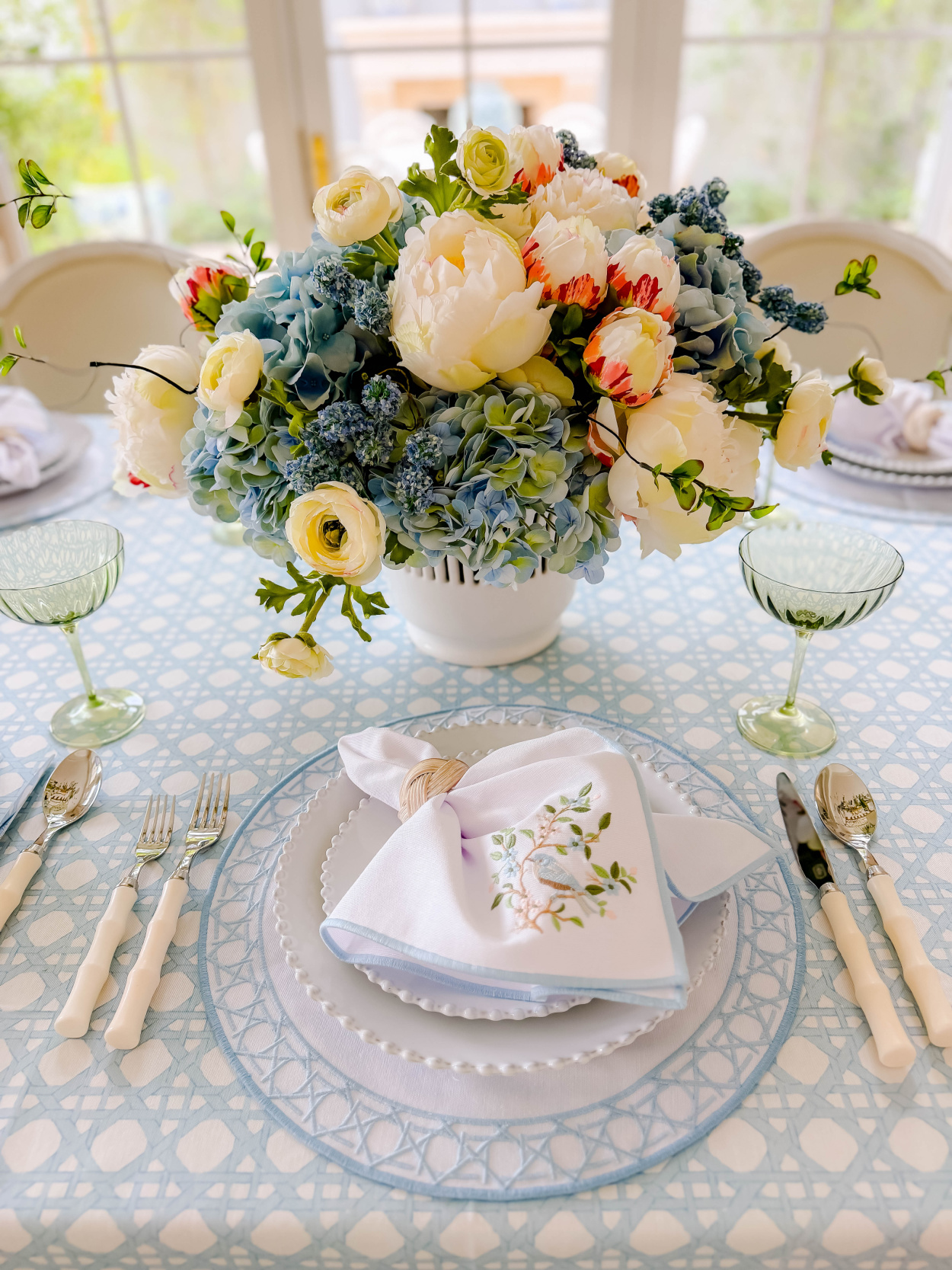 A First Look at My Collection with Cailini Coastal