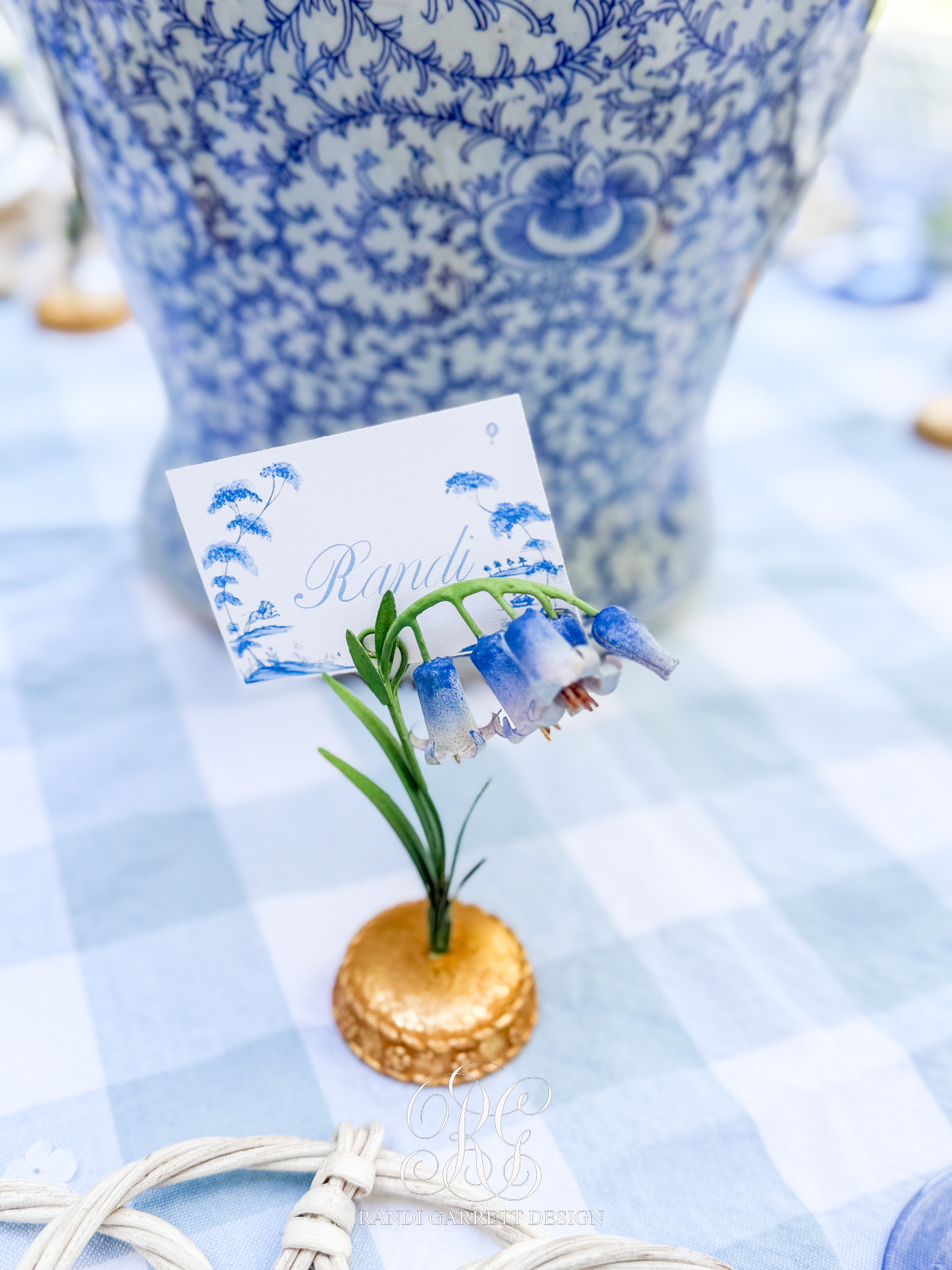 Summer Outdoor Hosting Essentials + Styling Ideas